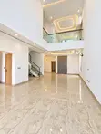 6-Bedroom Luxury Duplex da BQ a Ikota, Lekki - 3