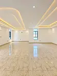 6-Bedroom Luxury Duplex da BQ a Ikota, Lekki - 4