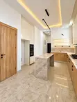 6-Bedroom Luxury Duplex da BQ a Ikota, Lekki - 5