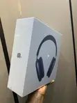 Original Apple AirPods Max (1st Gen) - 1