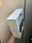 Original Apple AirPods Max (1st Gen) - 2