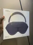 Original Apple AirPods Max (1st Gen) - 3