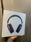 Original Apple AirPods Max (1st Gen) - 4