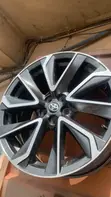 Taimakon Toyota Corolla - 18-inch - 2