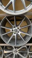 Taimakon Toyota Corolla - 18-inch - 3
