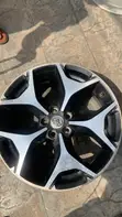 Taimakon Toyota Corolla - 18-inch - 4