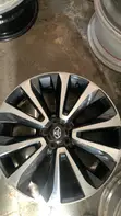 Taimakon Toyota Corolla - 18-inch - 5
