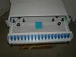 36 Port SC Fibre Patch Panel - Clearance Sale - 1