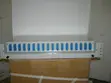 36 Port SC Fibre Patch Panel - Clearance Sale - 2