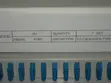 36 Port SC Fibre Patch Panel - Clearance Sale - 3