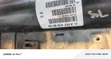 Mercedes-Benz GLE 2020 4Matic Gaban Propeller Shaft - 3