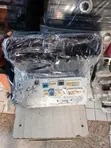 Lexus GX460 Android Screen (2010-2012) - 2