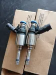 Brand New Injector Nozzle for Hyundai Sonata - 1