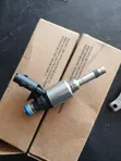 Brand New Injector Nozzle for Hyundai Sonata - 2