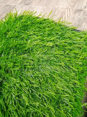 Premium Artificial Grass - Style Your Space