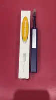 Fiber Optic Cleaner - 2