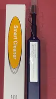 Fiber Optic Cleaner - 3