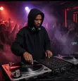 DJ & Master of Ceremony Services by DJ Stickxx - 2