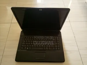 HP Compaq 6730b Laptop - 4GB RAM, 160GB HDD