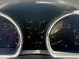 Toyota Highlander V6 2009 Silver - 1