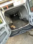 2006 Ford E250 Cargo Van - 2