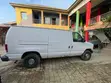 2006 Ford E250 Cargo Van - 4