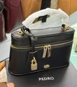 Pedro Classic Jaka Mai Launuka Da Alamar Logo - 1