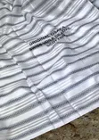 Original Osaka Swiss Voile De Luxe Fabric - 2