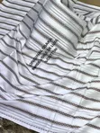 Original Osaka Swiss Voile De Luxe Fabric - 3