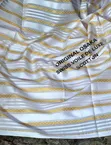 Original Osaka Swiss Voile De Luxe Fabric - 4