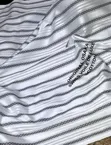 Original Osaka Swiss Voile De Luxe Fabric - 5