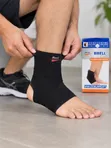 Bwell Medical Ankle Support - 1