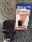 Bwell Medical Ankle Support - 2