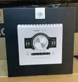 Universal Audio Apollo Twin X Audio Interface - 2