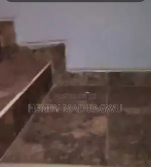 4 Bedroom Terrace Duplex for Rent in Gudu
