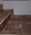 4 Bedroom Terrace Duplex for Rent in Gudu - 1