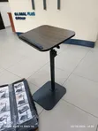 Teburin Laptop Mai Girma Mai Girma don Gado - 3