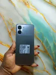 Tecno Pop 20 64GB Silver - 1