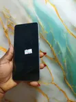 Tecno Pop 20 64GB Silver - 2