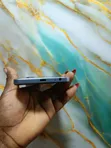 Tecno Pop 20 64GB Silver - 3