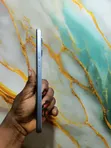 Tecno Pop 20 64GB Silver - 4