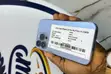 Apple iPhone 13 Pro 128GB Blue (Anƙasa Amfani) - 2