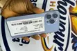 Apple iPhone 13 Pro 128GB Blue (Anƙasa Amfani) - 3