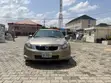 Honda Accord 2008 - 1