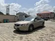 Honda Accord 2008 - 2