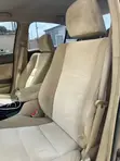 Honda Accord 2008 - 3