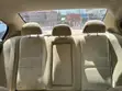 Honda Accord 2008 - 4
