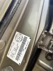 Honda Accord 2008 - 5
