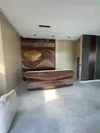 170sqm Office Space for Rent, Lekki Phase 1 - 1