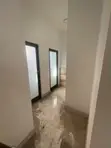 170sqm Office Space for Rent, Lekki Phase 1 - 2